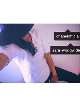 Amiさんのコーディネート