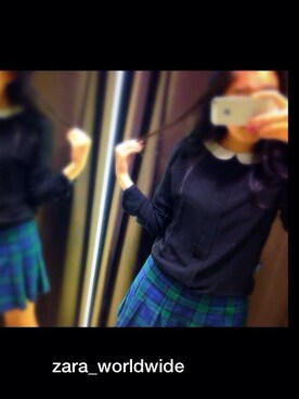 Amiさんのコーディネート