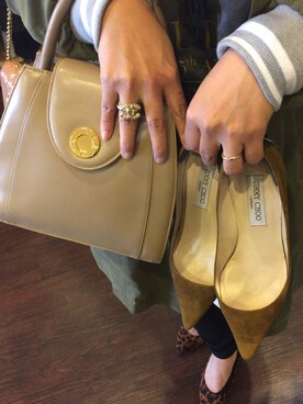 mirokiさんのコーディネート