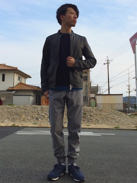 kimiさんのコーディネート