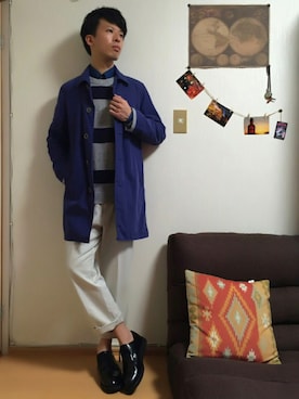 kimiさんのコーディネート