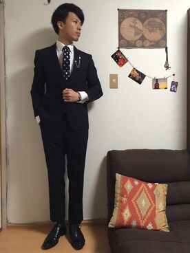 kimiさんのコーディネート