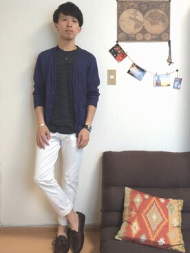 kimiさんのコーディネート