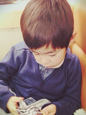 Riii♡さんのコーディネート