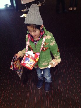 Riii♡さんのコーディネート