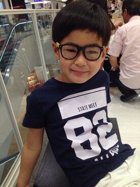 Riii♡さんのコーディネート