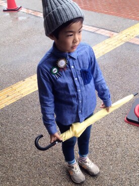 Riii♡さんのコーディネート