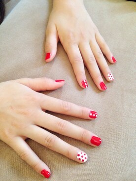 Riii♡さんのコーディネート