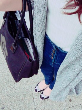 dooooryさんのコーディネート