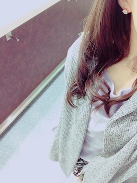 dooooryさんのコーディネート