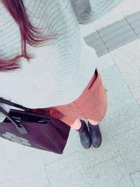 dooooryさんのコーディネート