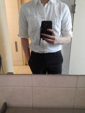 YoonSeungkyuさんのコーディネート