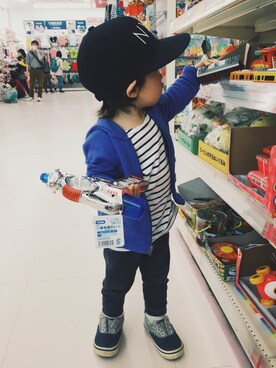 komipiさんのコーディネート