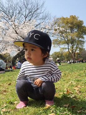 komipiさんのコーディネート