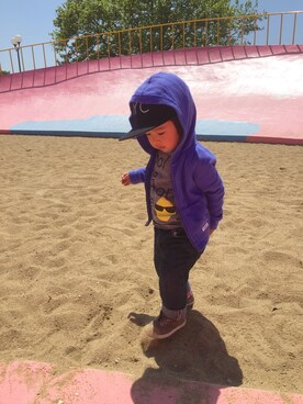 komipiさんのコーディネート