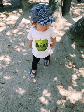 komipiさんのコーディネート