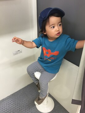 komipiさんのコーディネート