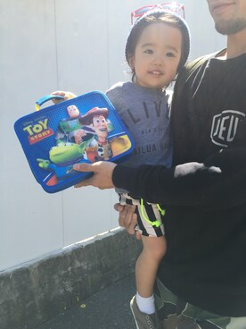 komipiさんのコーディネート