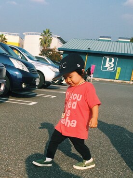 komipiさんのコーディネート