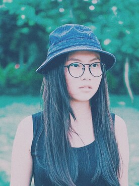 kathywongさんのコーディネート