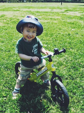 ゆかもさんのコーディネート