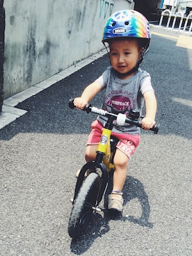 ゆかもさんのコーディネート