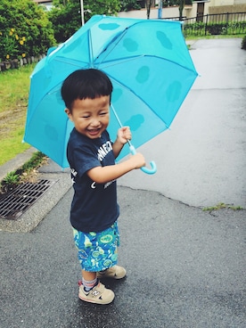 ゆかもさんのコーディネート