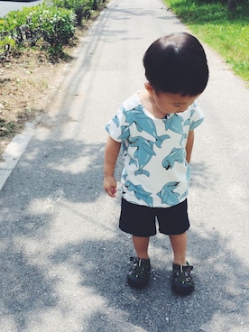 ゆかもさんのコーディネート