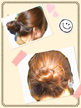 ponsan◡̎⃝さんのコーディネート