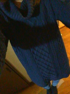 ponsan◡̎⃝さんのコーディネート