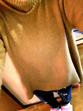 ponsan◡̎⃝さんのコーディネート