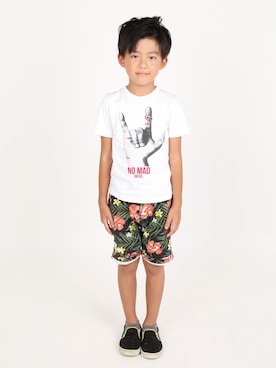 zen&aoさんのコーディネート