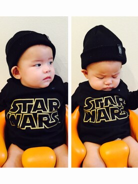 zen&aoさんのコーディネート