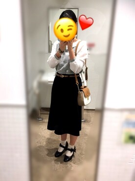 みさchuさんのコーディネート