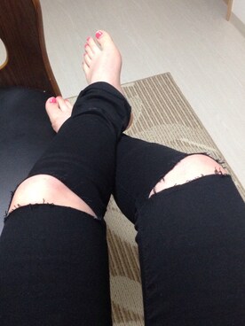 Ayana.Mさんのコーディネート