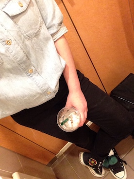 Ayana.Mさんのコーディネート