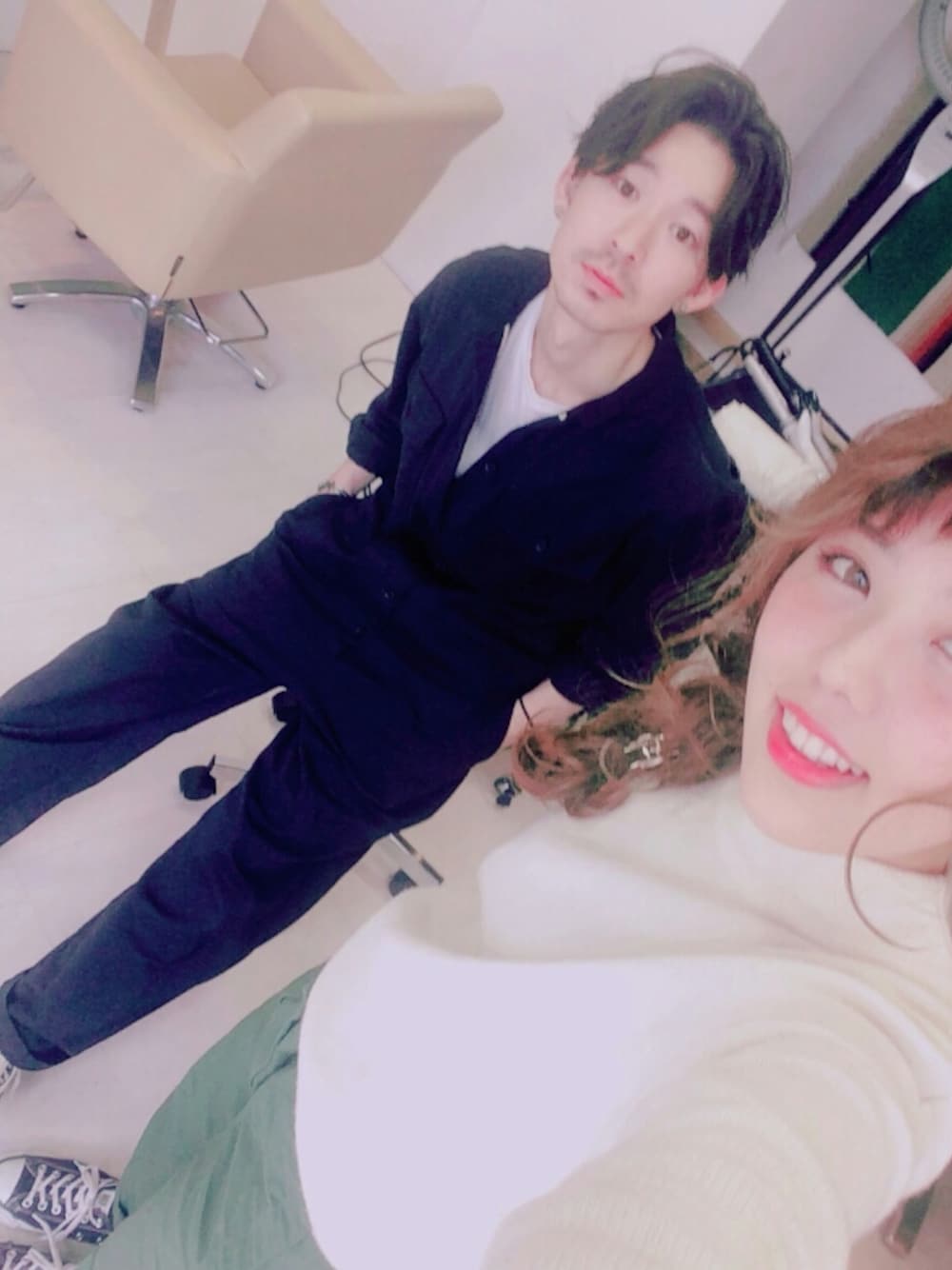 ヤエカ　つなぎ 1707126259.jpg
