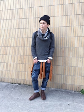 足袋 足袋スニーカー 足袋ブーツ の人気ファッションコーディネート Wear