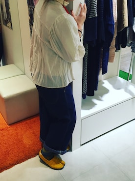 足袋 足袋スニーカー 地下足袋 コート キャップ メガネ デニム ロールアップ の人気ファッションコーディネート Wear 足袋 足袋スニーカー 地下足袋 コート キャップ メガネ デニム ロールアップ の人気ファッションコーディネート Wear