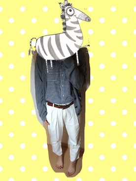 juriさんのコーディネート