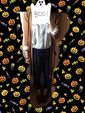 juriさんのコーディネート