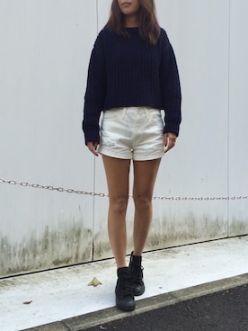 HANAKOSUGAさんのコーディネート