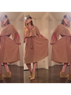 sébuhirokoさんのコーディネート