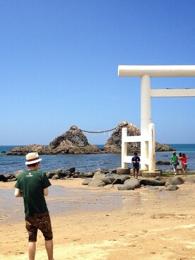 Akittoさんのコーディネート