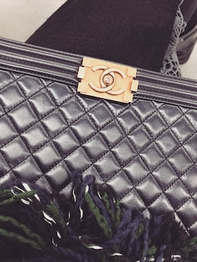 琳琳系小lilyさんのコーディネート