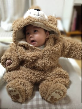 ｅｒｉさんのコーディネート