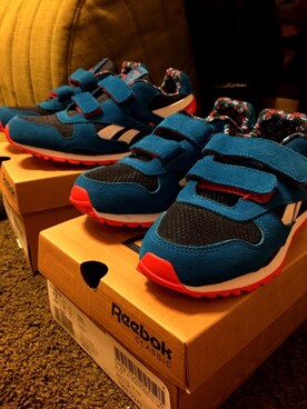 TAPPYさんのコーディネート