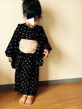 miinaさんのコーディネート