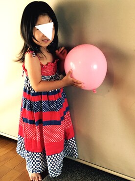 miinaさんのコーディネート