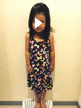 miinaさんのコーディネート